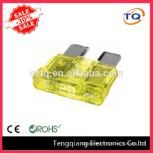 best price smd fuse 1808